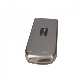 Preview: Joycube Wall-ES XH370 von Phylion